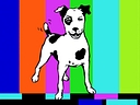 Yap Films logo