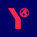YAP Global logo - Web3 company