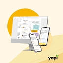 YAPI