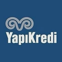 Yapi Kredi logo