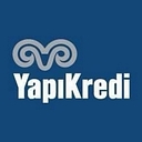 Favicon of Yapı Kredi