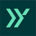 Yapily Ltd