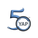 Youth Advocate Programs logo