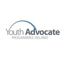 Youth Advocate Programmes Ireland logo