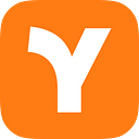 Yapla logo
