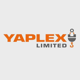 Yaplex Ltd logo