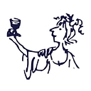 Yapp Brothers Ltd logo