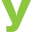 Yappl logo