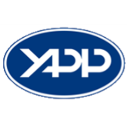 YAPP USA  AUTOMOTIVE SYSTEMS, INC. logo