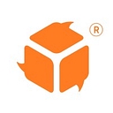Yappy Group logo