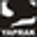 Yaprak Sut ve Besi Ciftikleri Sanayi Ve Ticaret AS logo