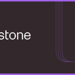 Yapstone UK Limited logo