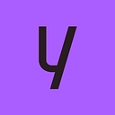 Yapstone logo