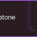 Yapstone logo