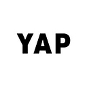 Yap Studios logo