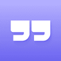 YapThread logo