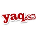 yaq.es logo