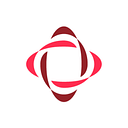 Yaqeen Capital Company logo