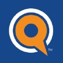 Yaqeen Institute logo