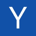 Yaqoot logo