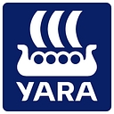 yara.com icon