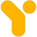 Yaraa AI Sales Agent logo