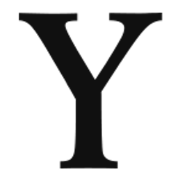 Yara Capital Limited logo