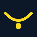 Yarbo logo
