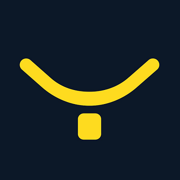 Yarbo logo