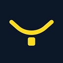 Yarbo logo