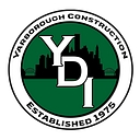 Yarborough Development Inc logo