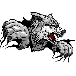 Yarbrough Es logo