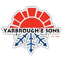 Yarbrough And Sons Llc logo