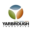 Yarbrough Industries logo