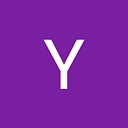 Yarbrough Transfer Company logo