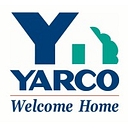 Yarco