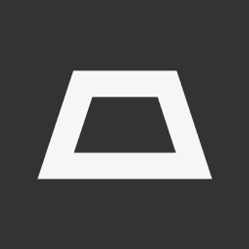 Yard Robotics logo