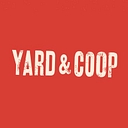Yard & Coop Ltd logo