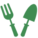 Yard and Garden Guru | Best Tools, Home, Garden & Yard Care logo