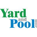 Yardandpool.com