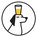 Yard Bar logo