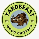 Yardbeast logo