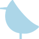 Yardbird