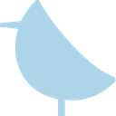 Yardbird logo