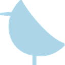 yardbird.com logo