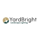YardBright logo