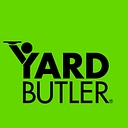 Yard Butler logo