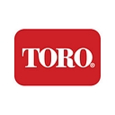 YardCare logo