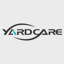 YARDCARE logo