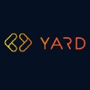 Favicon of Yard Digital